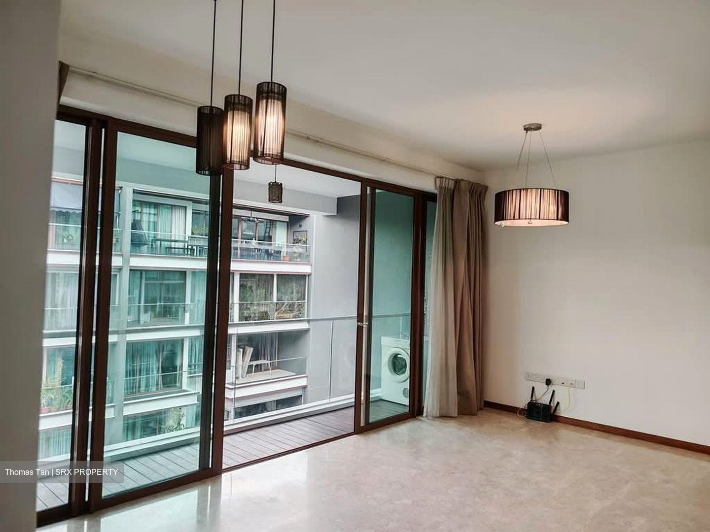 Park Natura (D23), Condominium #569653621